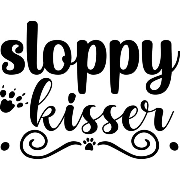 Sloppy Kisser 01 Thumbnail