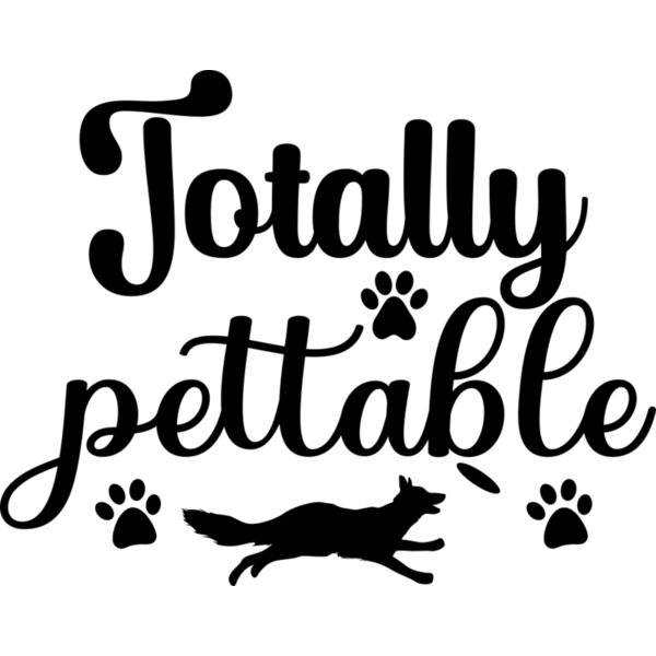 Totally Pettable 01 Thumbnail