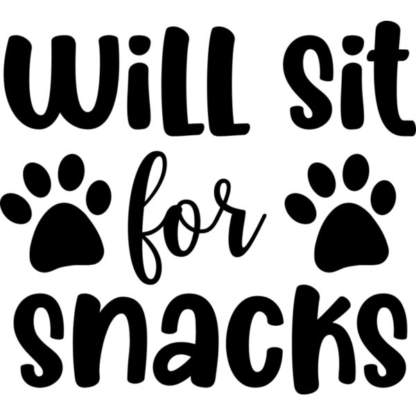 Will Sit For Snacks 01 Thumbnail