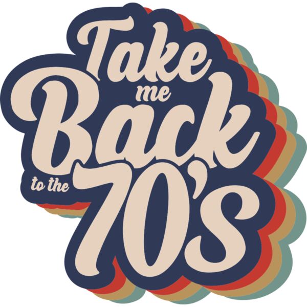 H210805 01 Take Me Back To The 70s Thumbnail