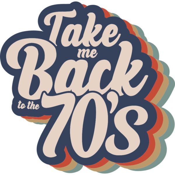 H210805 01 Take Me Back To The 70s Thumbnail