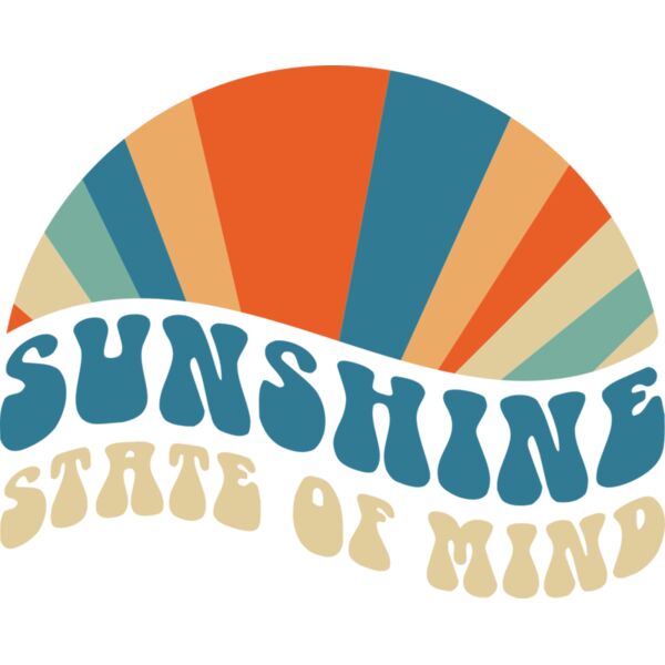 H210805 04 Sunshine State of Mind Thumbnail