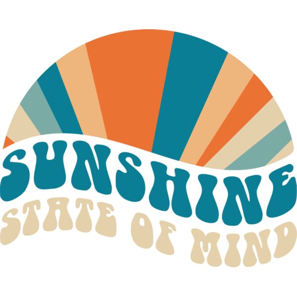 H210805 04 Sunshine State of Mind Thumbnail