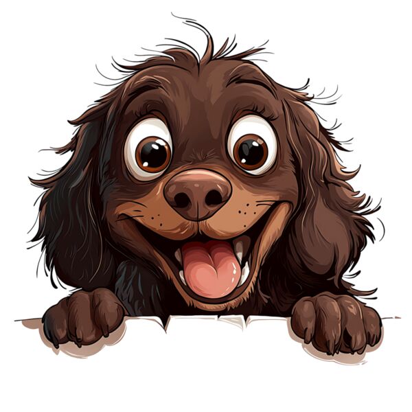 77 Boykin Spaniel Thumbnail