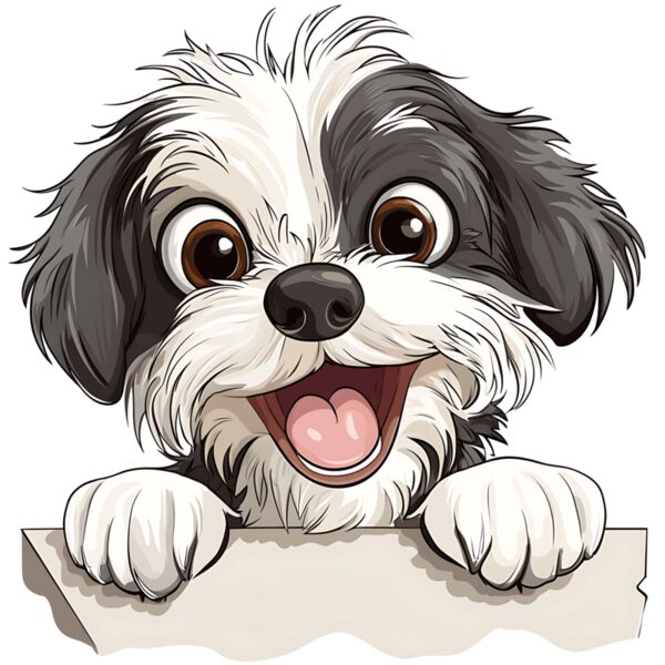 61 Lowchen Thumbnail