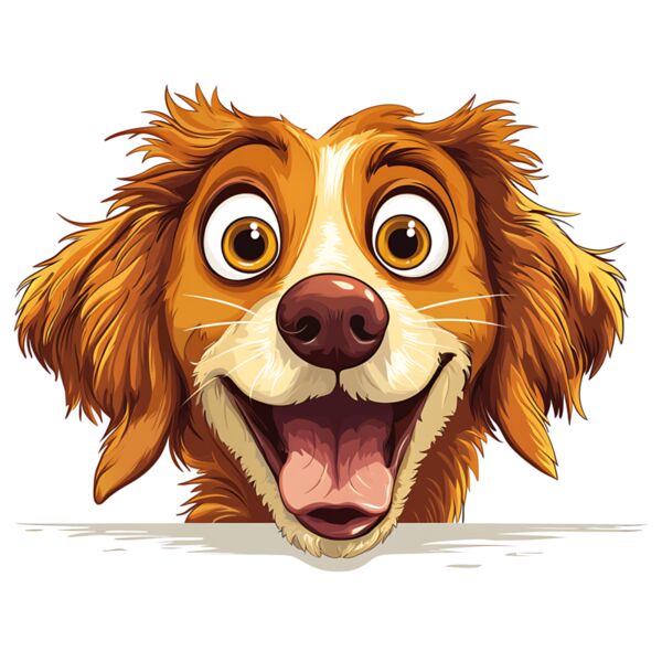 74 Nova Scotia Duck Tolling Retriever Thumbnail