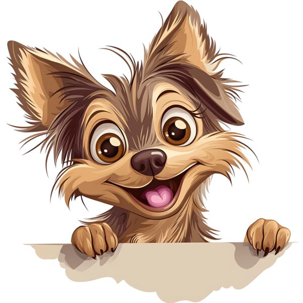 49 Chorkie Thumbnail