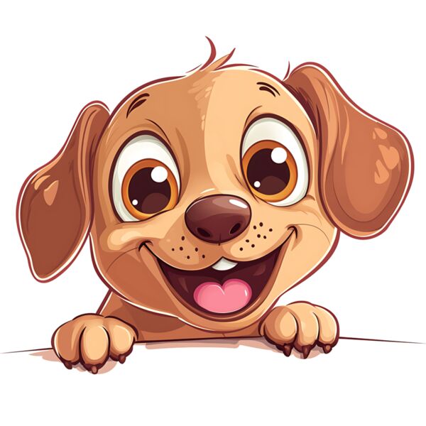 48 Chiweenie Thumbnail