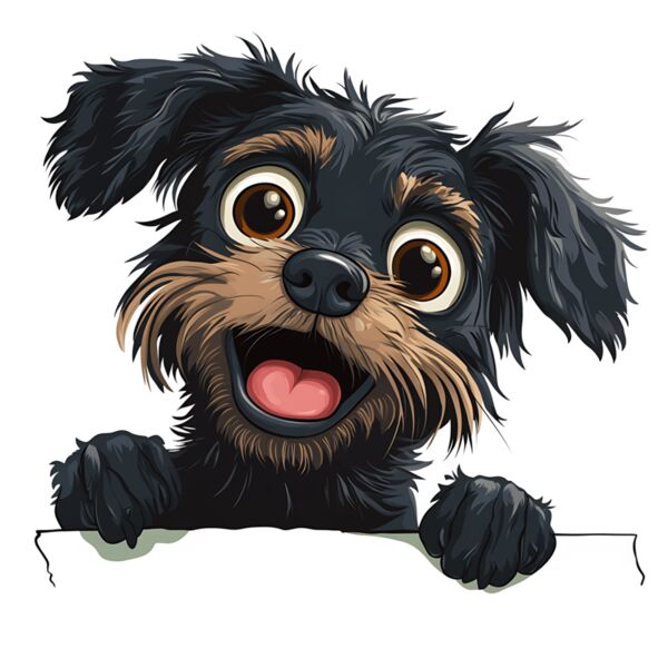 46 Yorkipoo Thumbnail