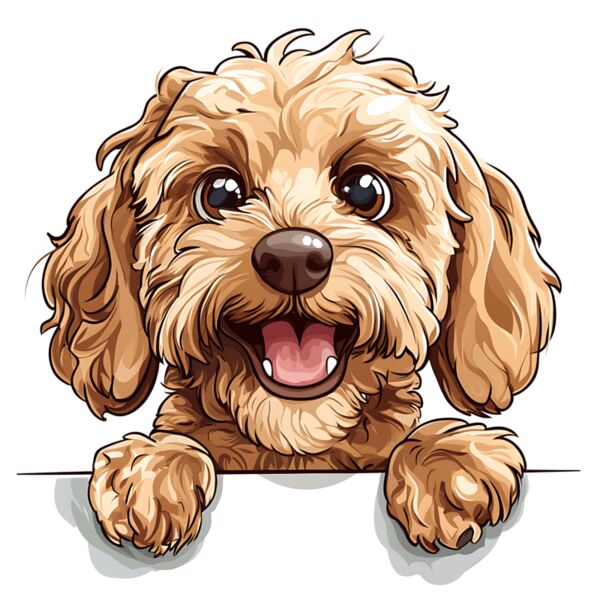 51 Havanoodle Thumbnail