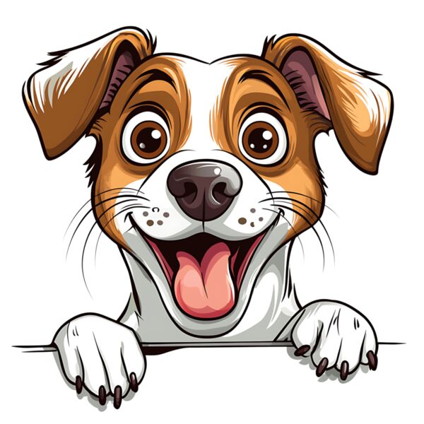 22 Jack Russell Terrier Thumbnail