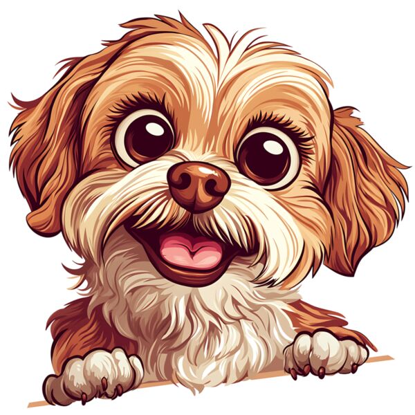 36 Bolognese Thumbnail