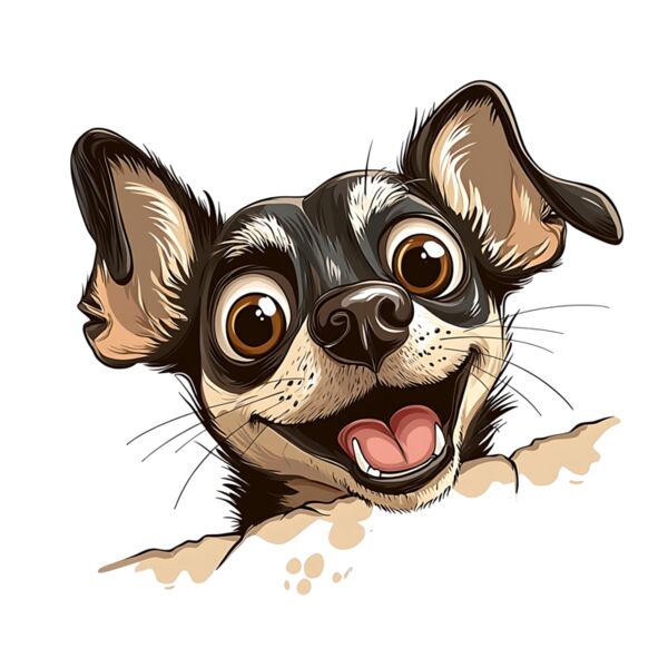 40 Rat Terrier Thumbnail