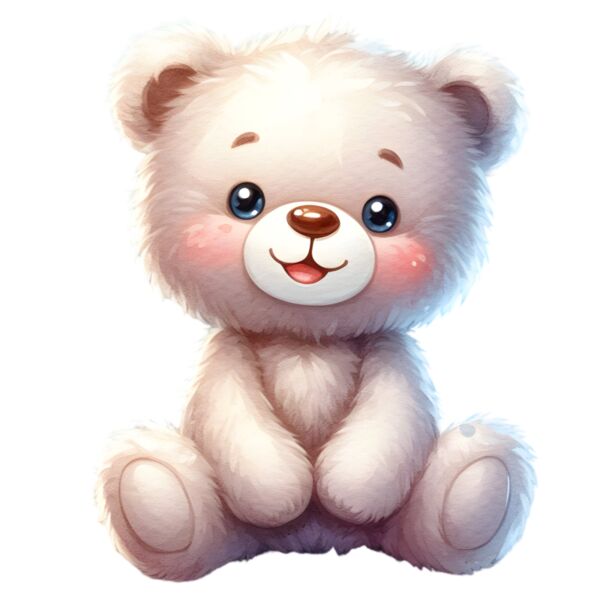 BABY SHOWER  1  Thumbnail