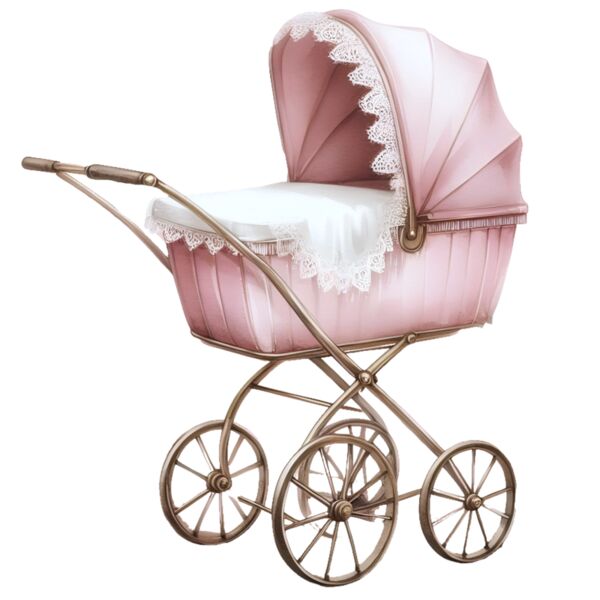 BABY SHOWER  10  Thumbnail