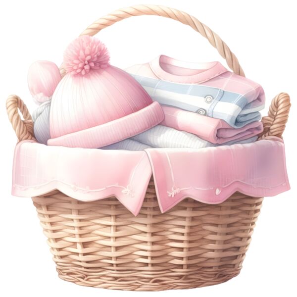 BABY SHOWER  11  Thumbnail