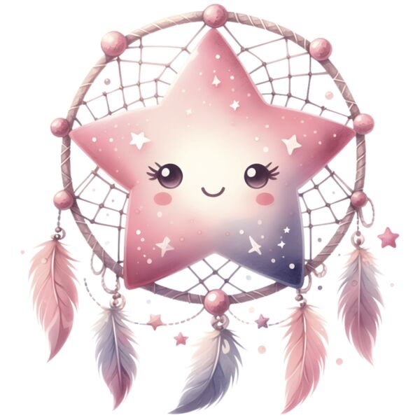 BABY SHOWER  12  Thumbnail