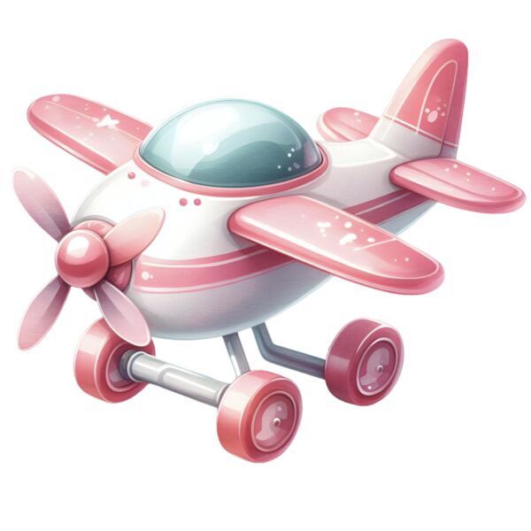 BABY SHOWER  13  Thumbnail