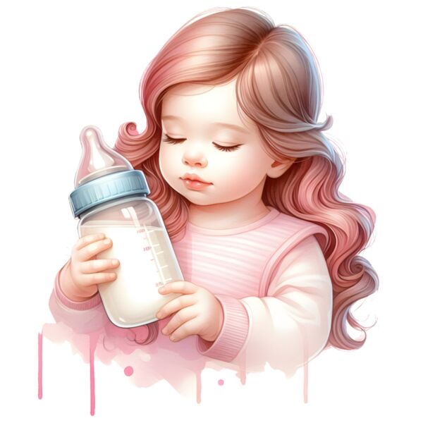 BABY SHOWER  14  Thumbnail