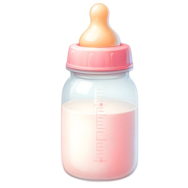 BABY SHOWER  15  Thumbnail