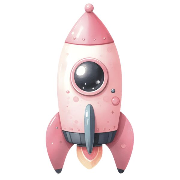 BABY SHOWER  16  Thumbnail