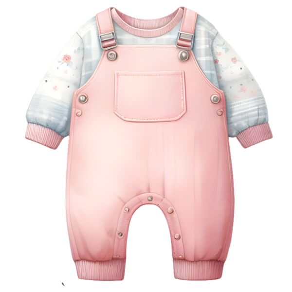 BABY SHOWER  17  Thumbnail