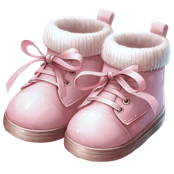 BABY SHOWER  18  Thumbnail