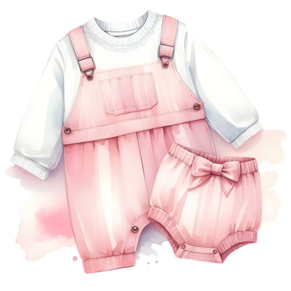 BABY SHOWER  19  Thumbnail