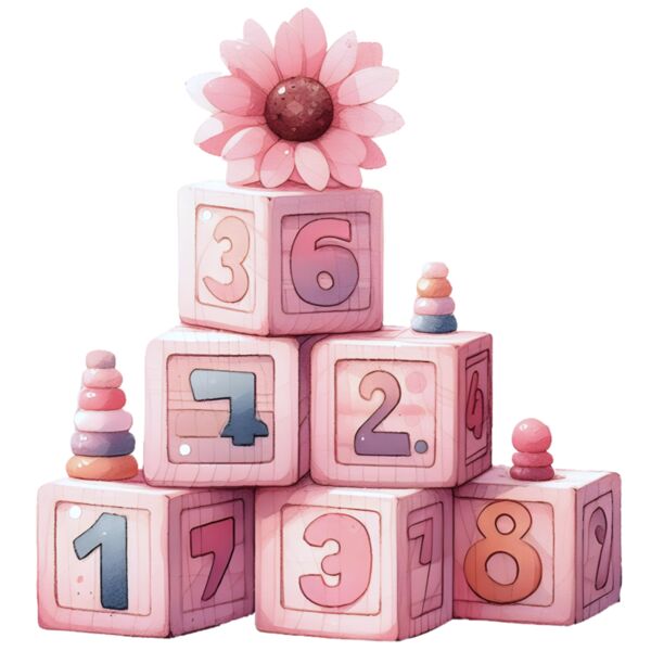 BABY SHOWER  2  Thumbnail