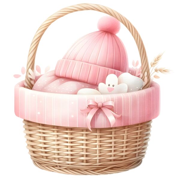 BABY SHOWER  20  Thumbnail