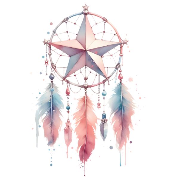 BABY SHOWER  21  Thumbnail