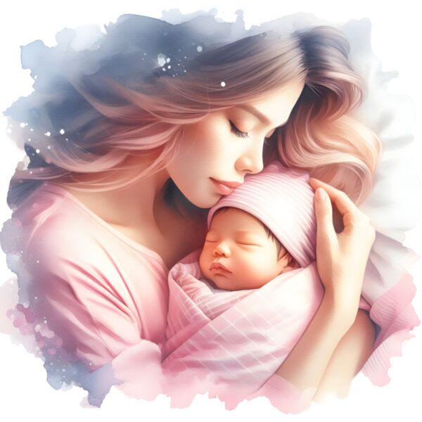 BABY SHOWER  22  Thumbnail