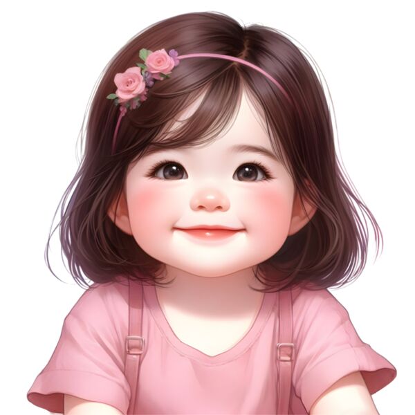 BABY SHOWER  23  Thumbnail