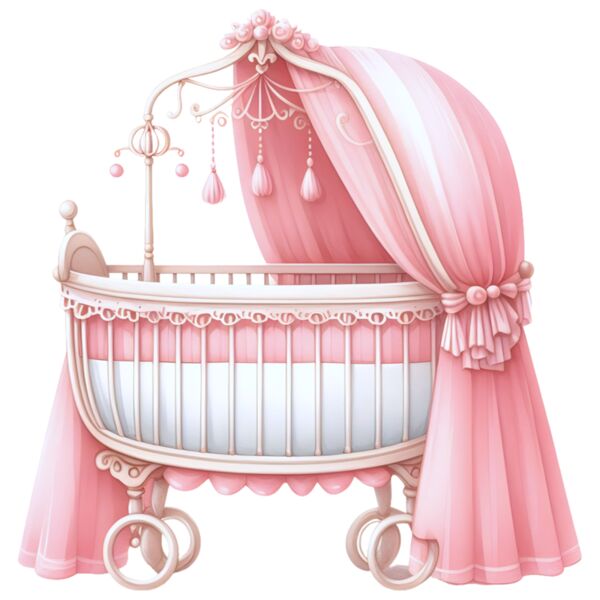 BABY SHOWER  24  Thumbnail