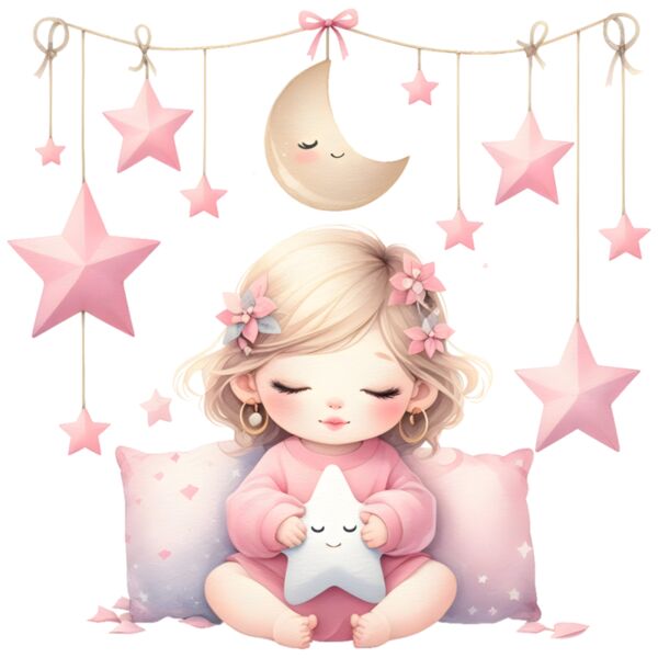 BABY SHOWER  25  Thumbnail