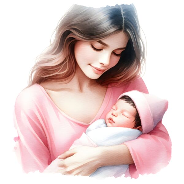 BABY SHOWER  26  Thumbnail