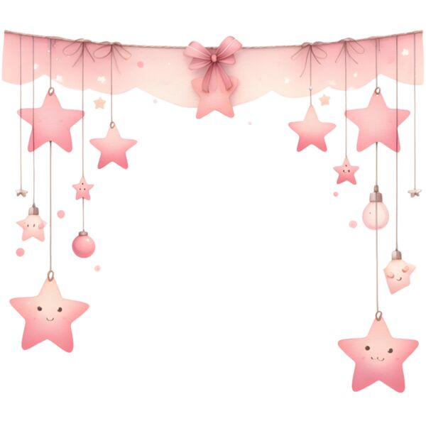 BABY SHOWER  27  Thumbnail