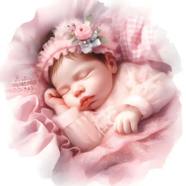 BABY SHOWER  28  Thumbnail