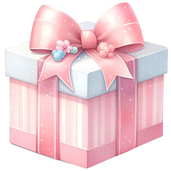 BABY SHOWER  29  Thumbnail