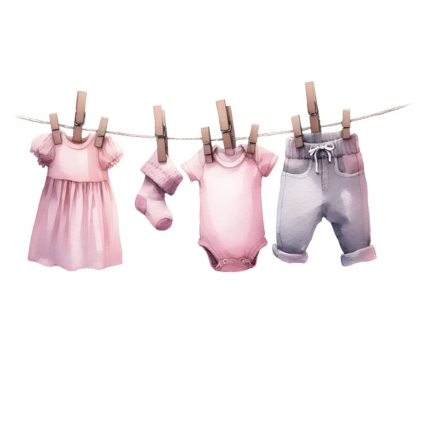 BABY SHOWER  3  Thumbnail