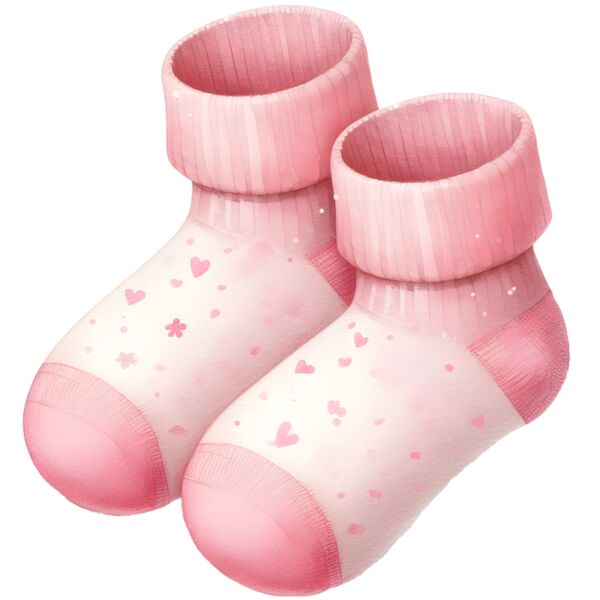 BABY SHOWER  30  Thumbnail