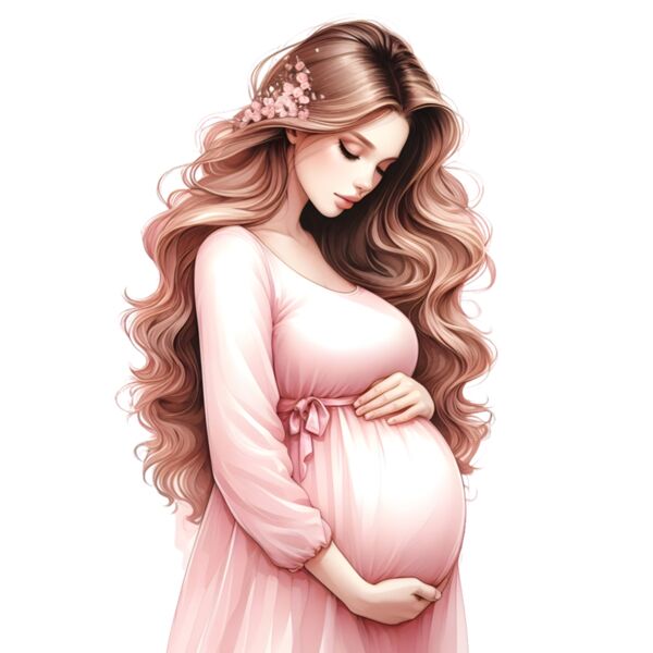 BABY SHOWER  31  Thumbnail