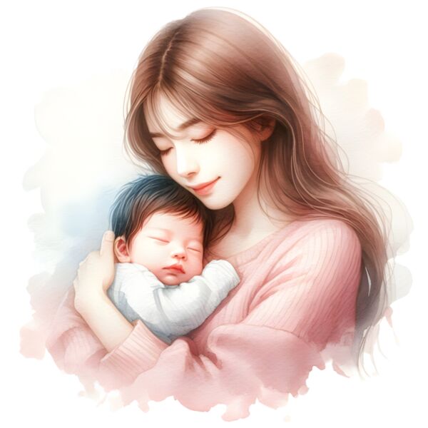 BABY SHOWER  33  Thumbnail