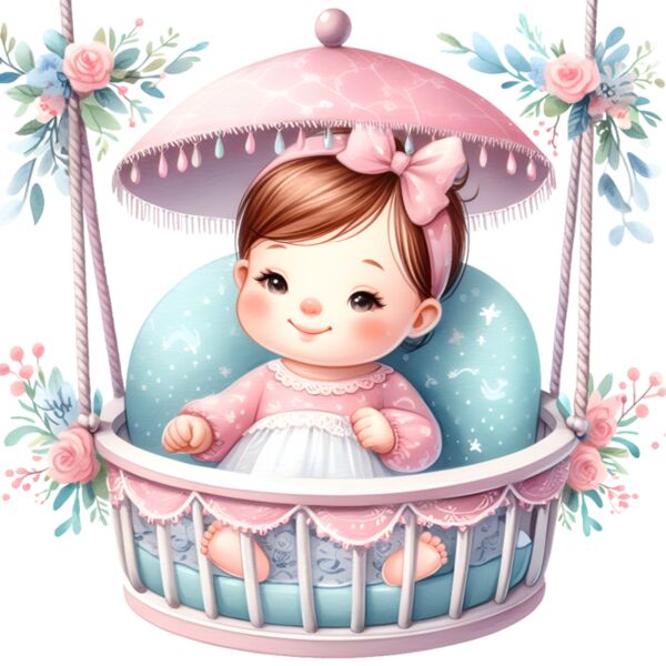 BABY SHOWER  35  Thumbnail