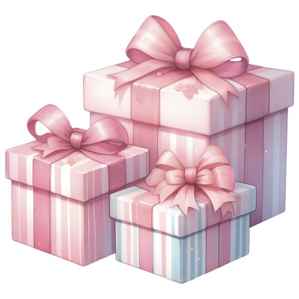 BABY SHOWER  36  Thumbnail