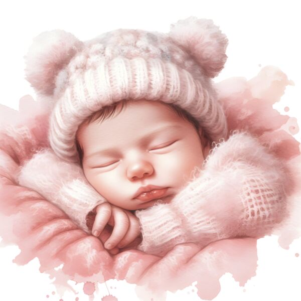 BABY SHOWER  37  Thumbnail