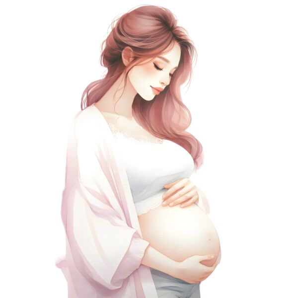 BABY SHOWER  38  Thumbnail