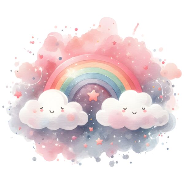 BABY SHOWER  39  Thumbnail