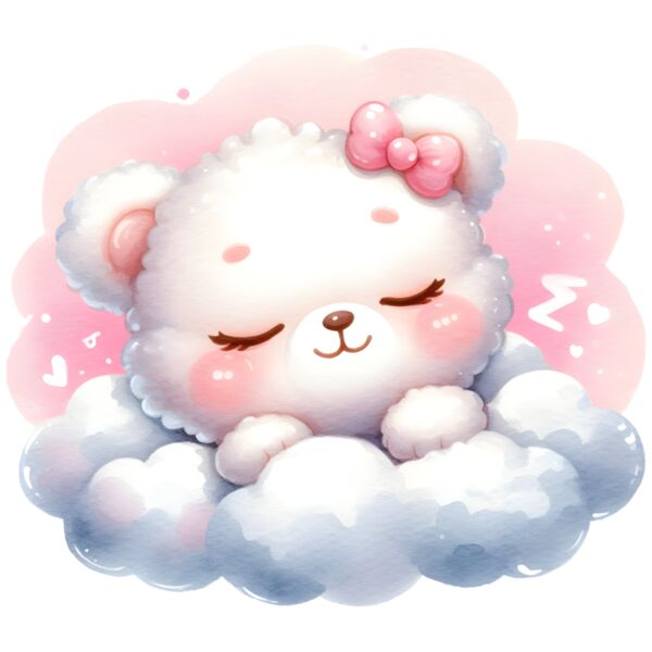 BABY SHOWER  4  Thumbnail