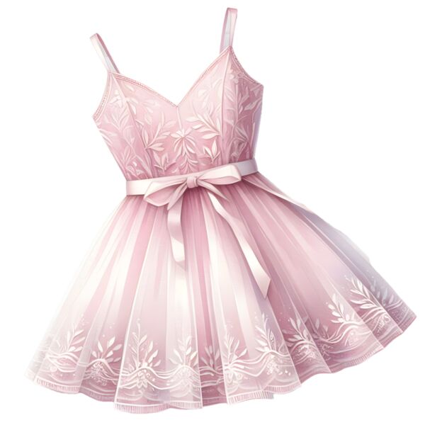 BABY SHOWER  40  Thumbnail